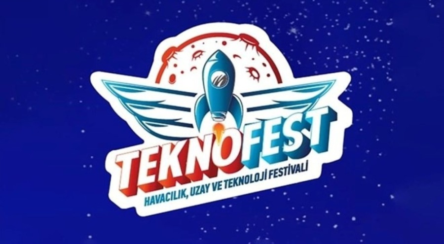 Teknofest bu yıl Adana'da gerçekleşecek