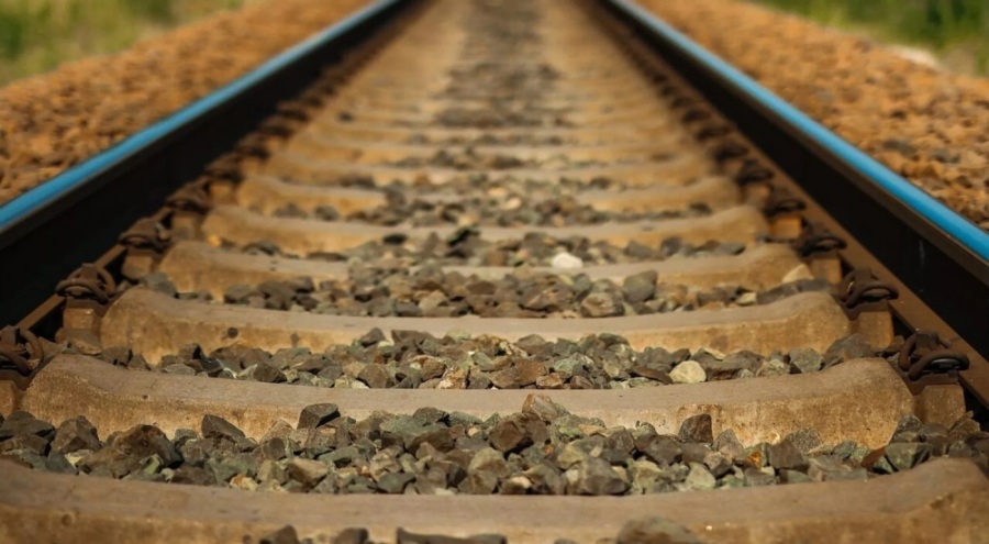 Metro istasyonunda doğan 'aceleci bebeğe', toplu taşıma ömür boyu ücretsiz