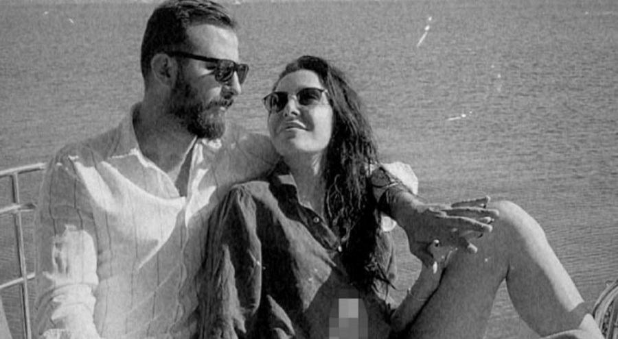 Omuz atma cinayeti davasında flaş gelişme! Sanık tekrar tutuklandı, 3 hakim ve 1 savcı açığa alındı