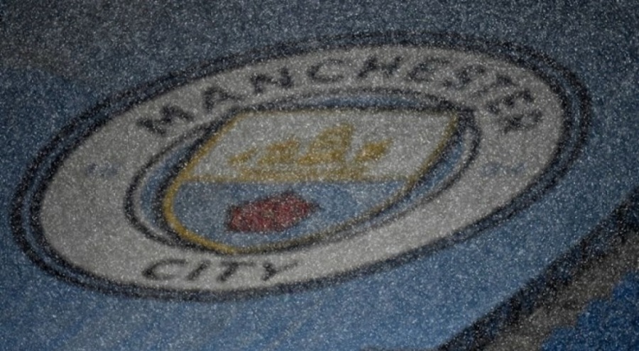 Manchester City, Premier Lig'den men edilebilir