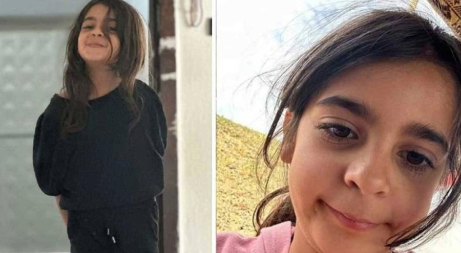 Narin Güran cinayetinde flaş iddia! "Aile ısrarla Narin'in öldüğünü gizledi"