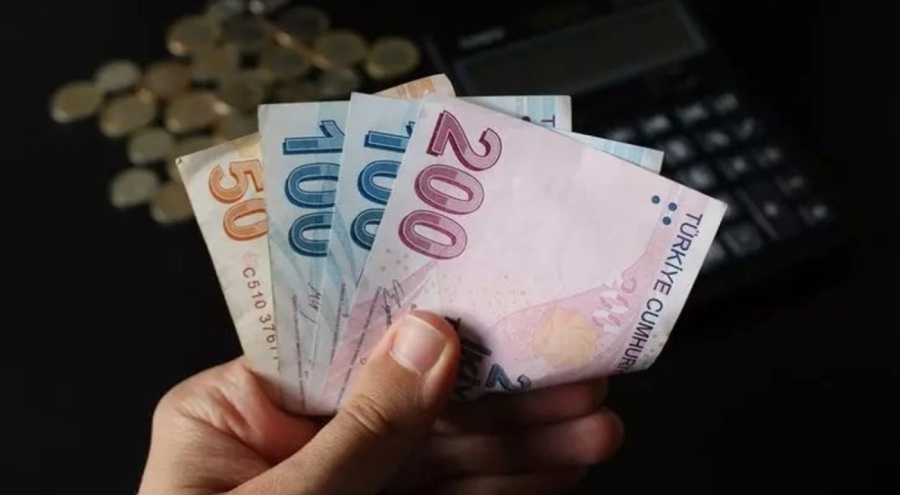 EYT dengeleri bozdu!