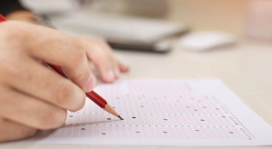2024-KPSS Din Hizmetleri Alan Bilgisi Testi hafta sonu yapılacak