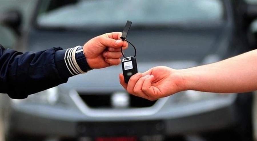 İkinci el araç satışında yeni dönem!