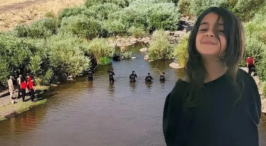 Diyarbakır Baro Başkanı Eren, Narin'in ölümüyle ilgili ATK raporunun detaylarını paylaştı