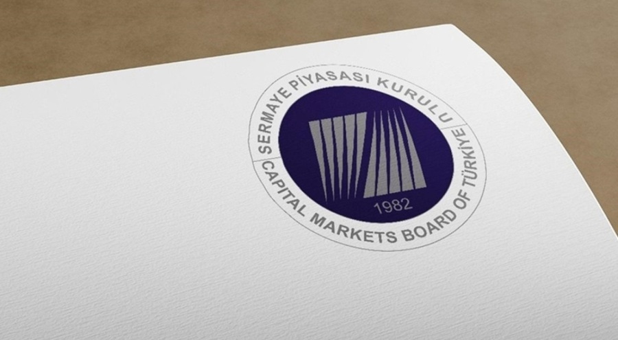 SPK kripto platformlarıyla ilgili karar yayımladı