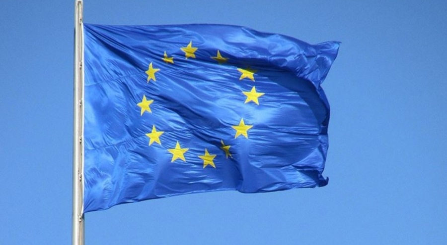 Avrupa Birliği, Ukrayna'ya kredi sağlayacak