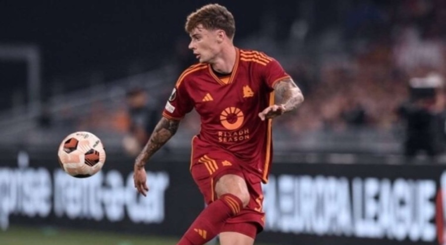 Yeni teknik direktörden Zalewski kararı!