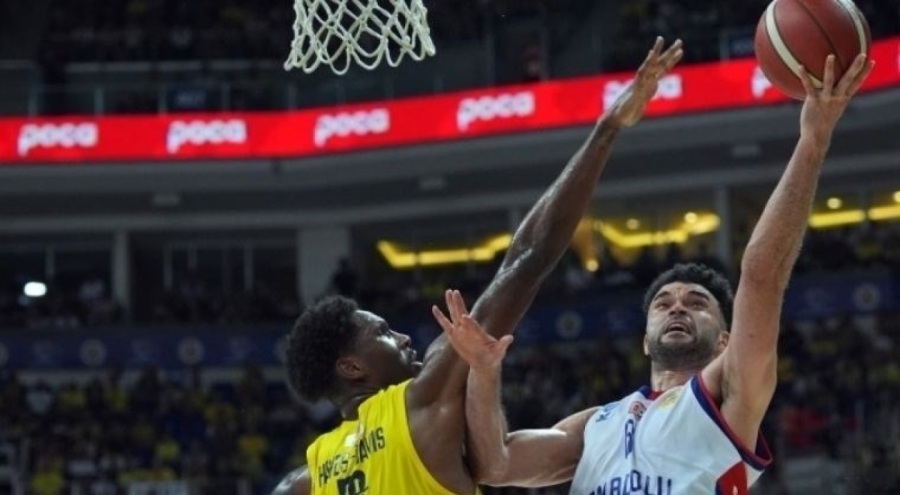 Cumhurbaşkanlığı Kupası maçının tarihi belli oldu!