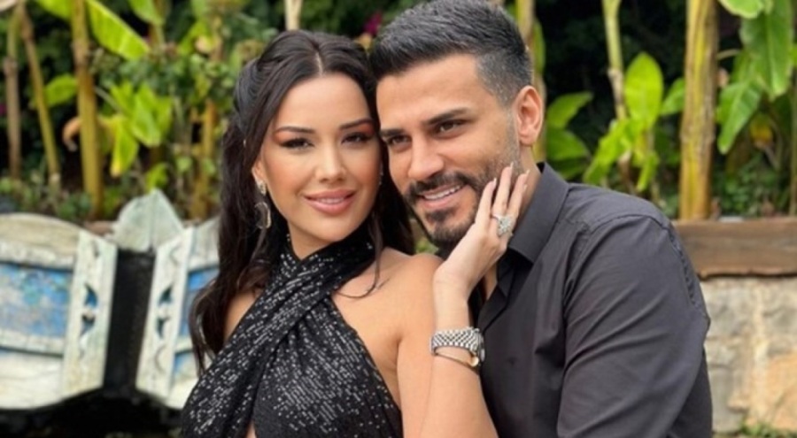 Dilan Polat ve Engin Polat'ın mal varlıklarına ne oldu?