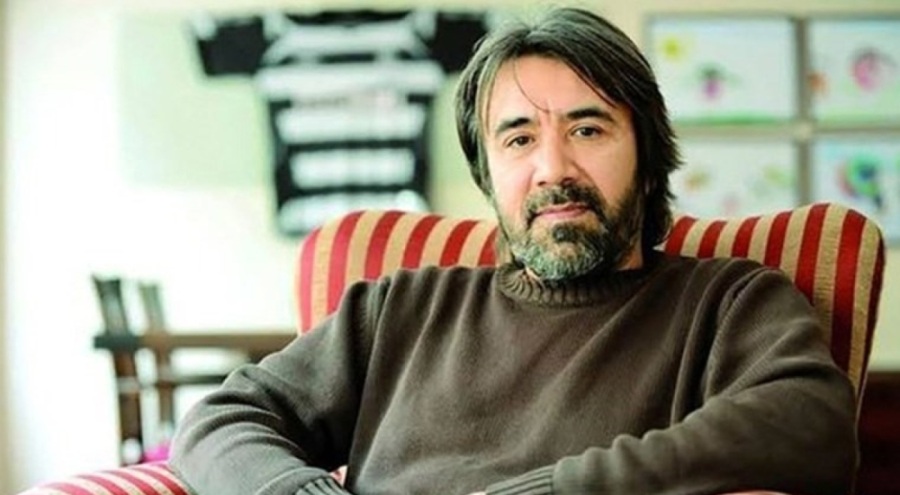 Zeki Demirkubuz, Oscar adayı Hayat filmindeki hatayı kabul etti