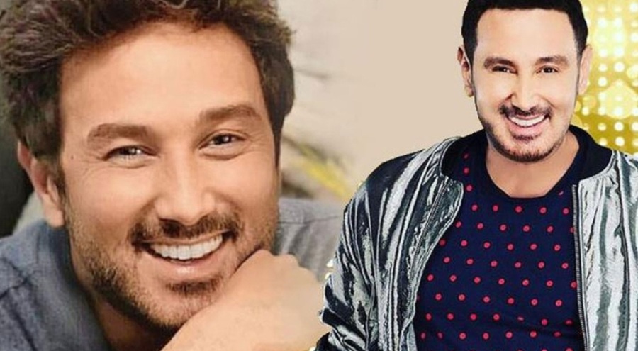 Ünlü şarkıcı Metin Arolat  hayatını kaybetti
