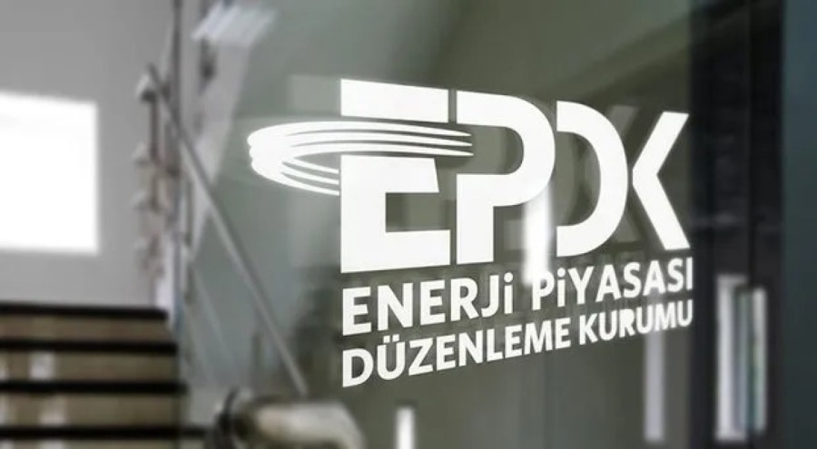 Elektrik iletim ek ücreti belli oldu