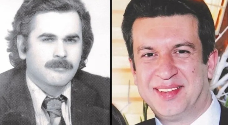 Cengiz Göral Makale, Özgür Aksoy Şiir yarışmalarının sonuçları açıklandı