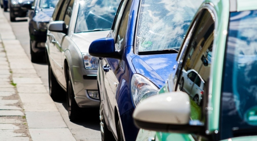 Bakanlık otomobil sahiplerine 31 Aralık tarihine kadar süre verdi