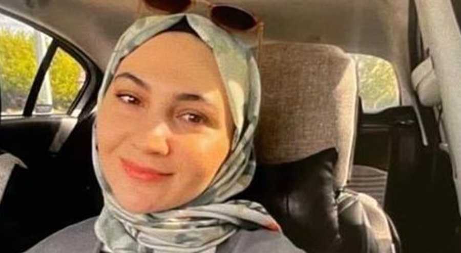 Yoğun bakım hemşiresi hayatını kaybetti