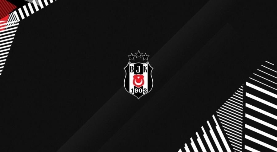 Beşiktaş'ın borcu açıklandı