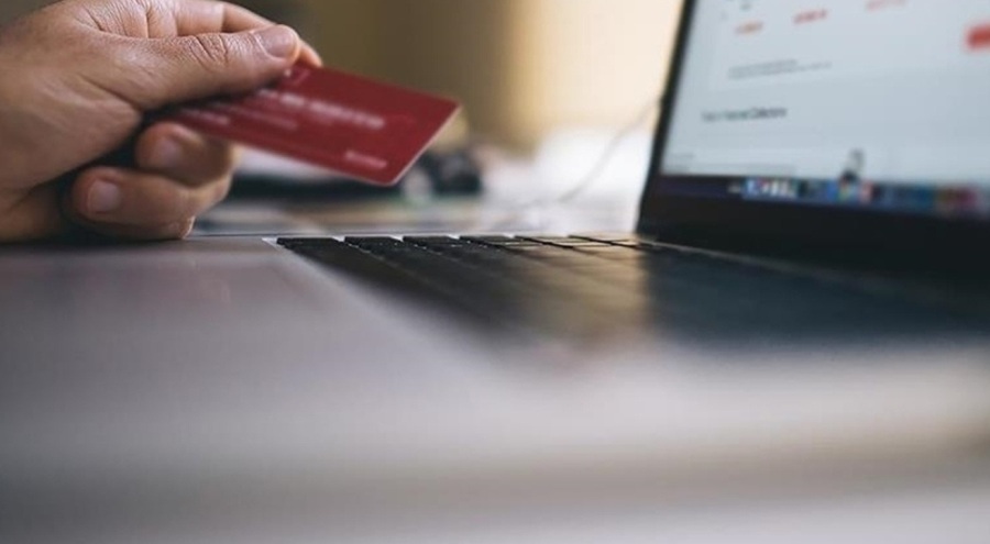 İnternet bankacılığında dolandırıcılığa dikkat!