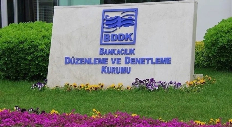 BDDK'dan yeni hamle! Kredi ve kredi kartlarıyla ilgili yeni karar