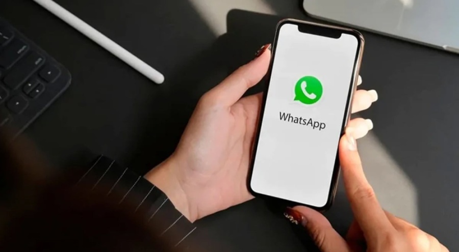 WhatsApp bu telefon modellerinde artık çalışmayacak