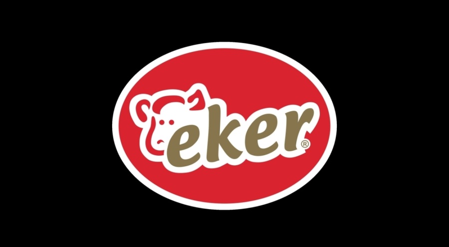 Eker Süt Ürünlerinden açıklama geldi!