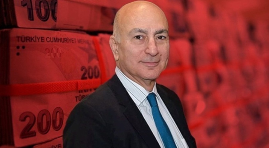 Eski Hazine Müsteşarı Mahfi Eğilmez faiz kararlarını yorumladı