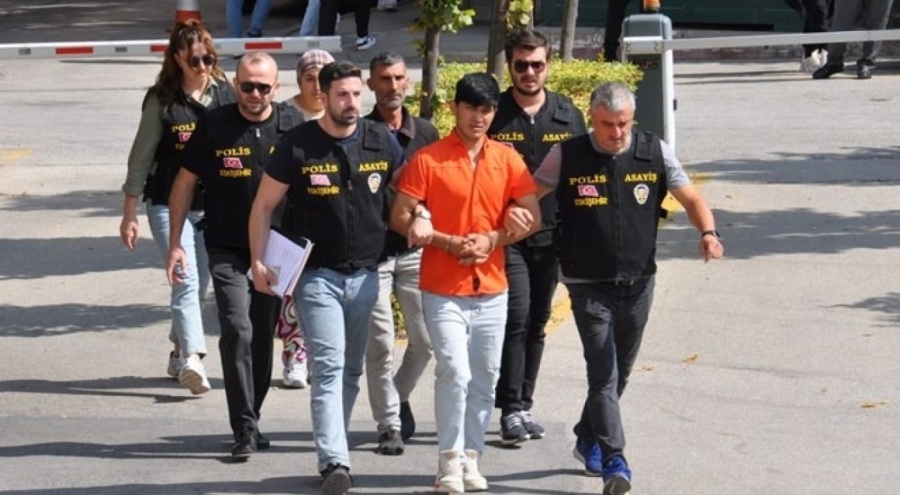 Engelli çocuğa cinsel istismar iddiası! Çok sayıda tutuklama