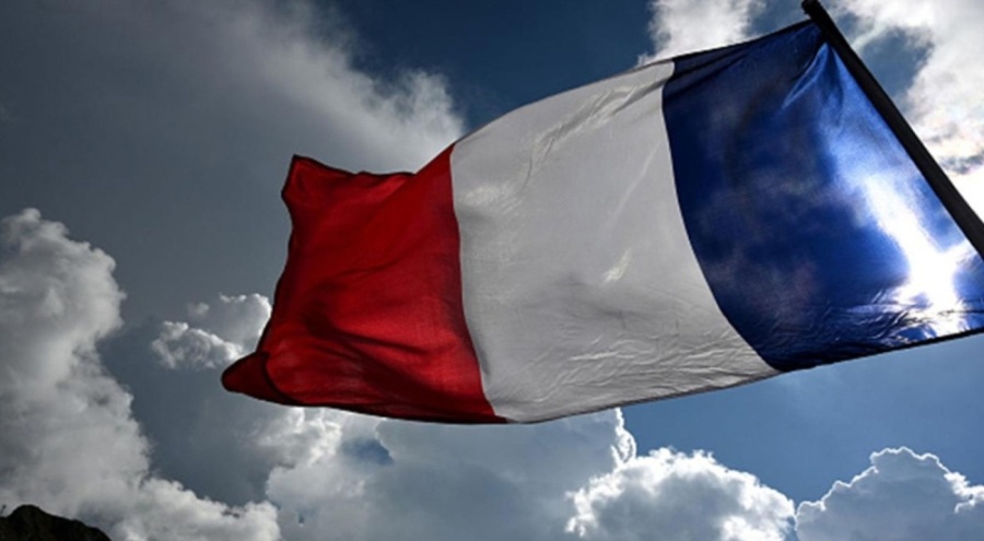 Belirsizlik sona erdi! Fransa'da yeni hükümet kuruldu