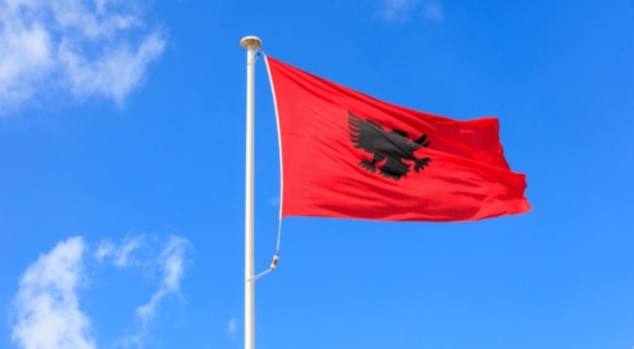 Arnavutluk'tan 'Bektaşi Devleti' planı