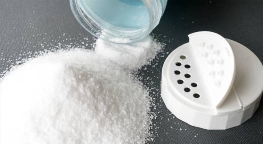 Ünlü bebek markası iflasın eşiğinde! Kanserojen madde iddiası