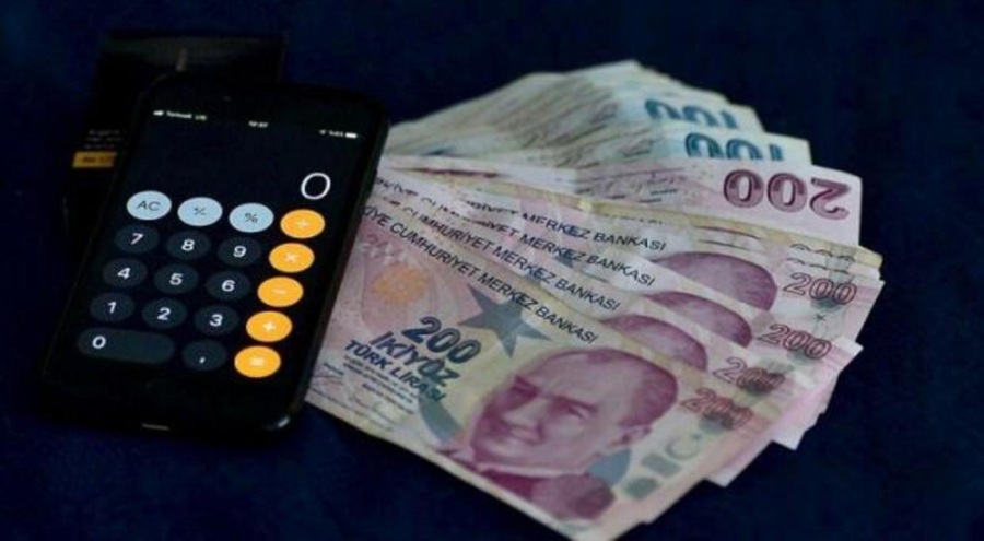 Yeni vergi paketi detayları netleşiyor!