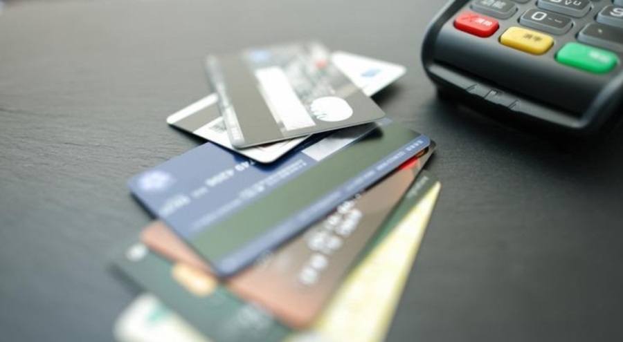 Kredi kartıyla taksitsiz harcama katlandı