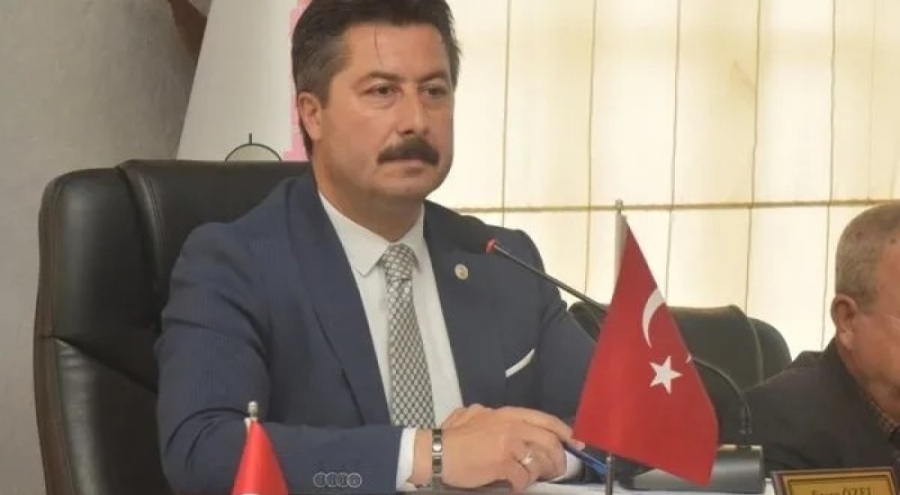 Başkan Özel: "Boş işlerle dedikodularla uğraşacak vaktimiz yok"