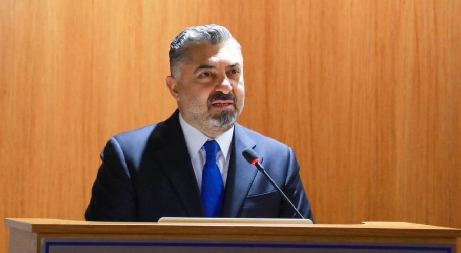 RTÜK'ten 'gündüz kuşağı' açıklaması: Artık kantarın topuzu iyice kaçtı