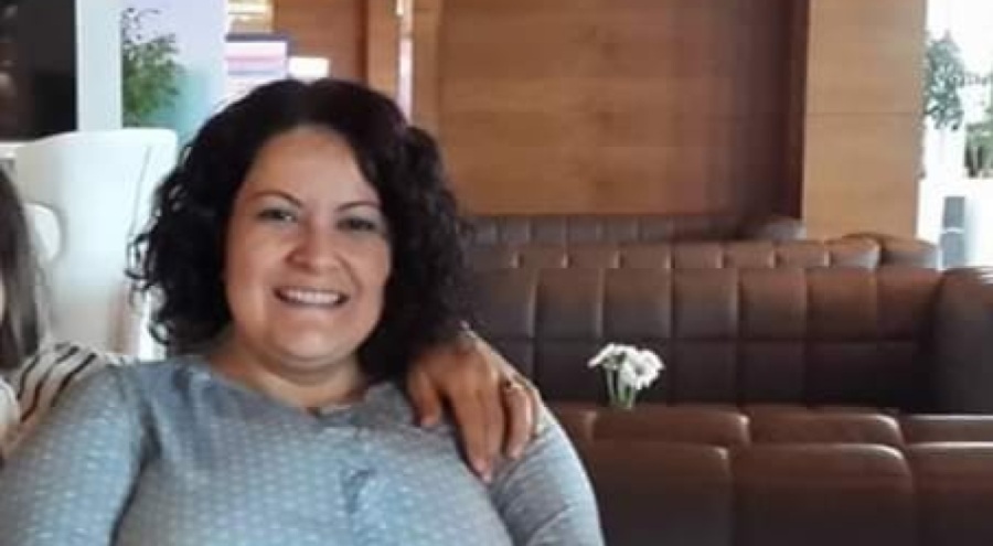 Bursa'da görev yapan çocuk doktoru kansere yenik düştü