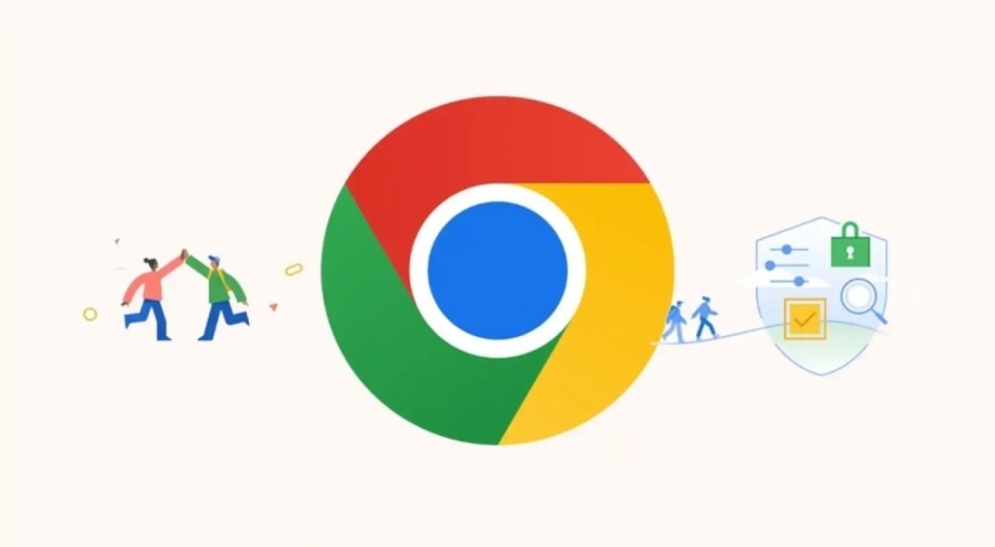 Google'a büyük ceza yolda, tarihe geçebilir
