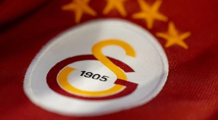 Galatasaray'da derbi sonrası prim kararı!