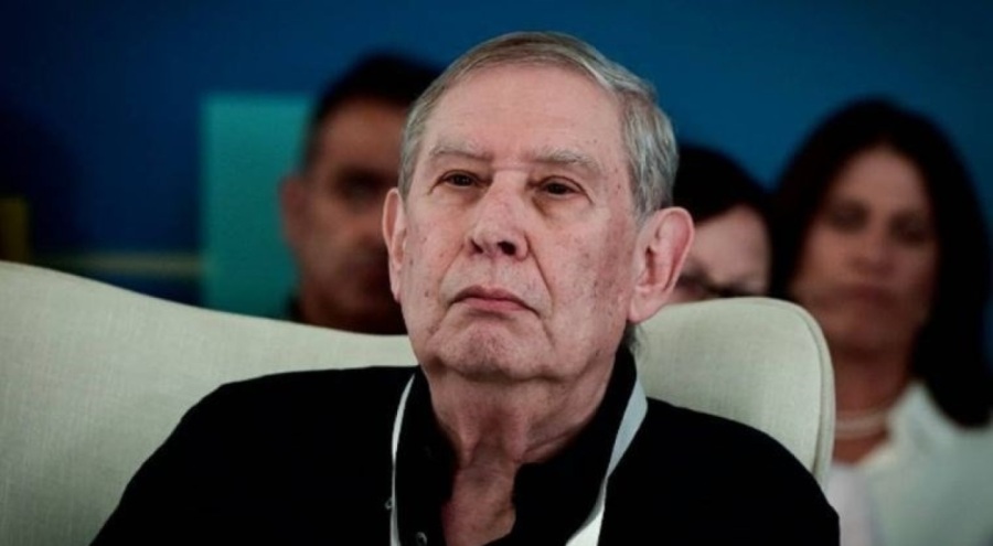 Eski Mossad Başkanı'ndan açıklama: 'Netanyahu, esirlerin ölmesi politikasını seçti'