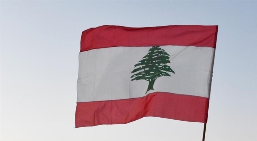 Lübnan Devlet Üniversitesi, İsrail'in saldırıları nedeniyle 3 kampüsünü kapattı