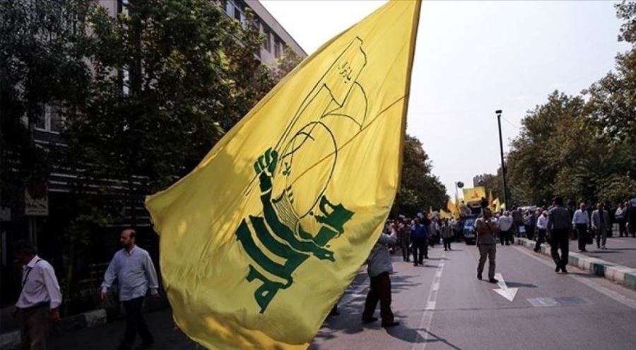 Hizbullah'ta yeni tehdit: "Hazırladığımız planlarla İsrail dehşetten ölecek"
