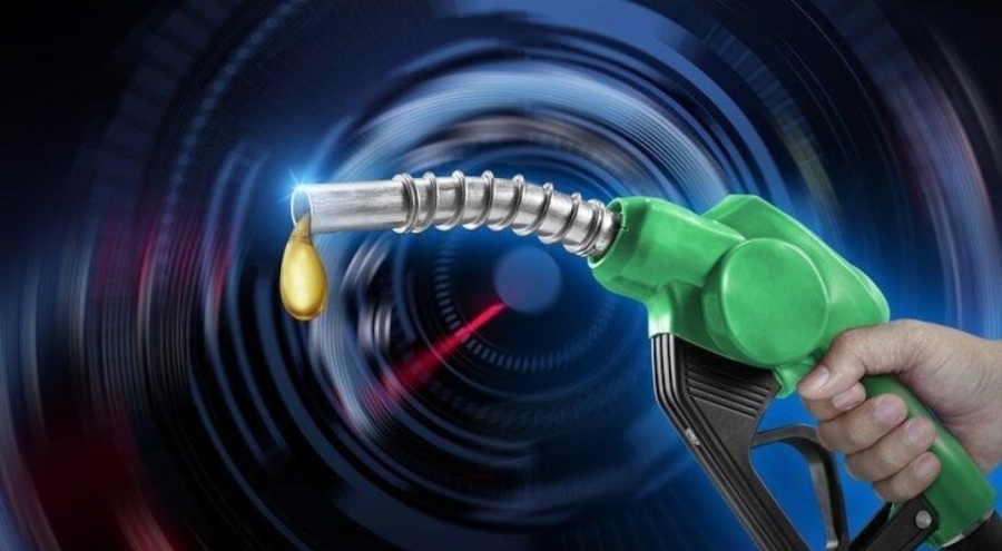 Araç sahipleri dikkat: Benzine zam geliyor!