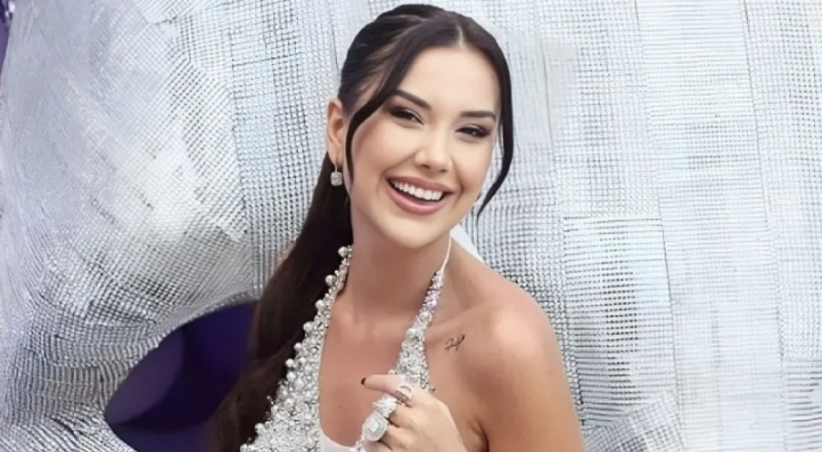 Dilan Polat'tan ilk röportaj: Hatalarım var, artık daha sağduyulu içerikler paylaşacağım