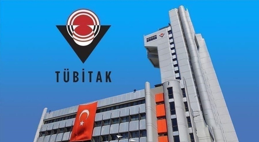 TÜBİTAK 393 personel alımı yapacak