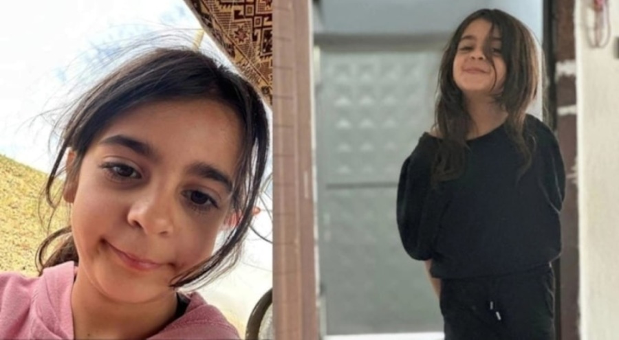 Narin cinayetinde gözler o rapora çevrildi! Yeni gözaltılar olabilir