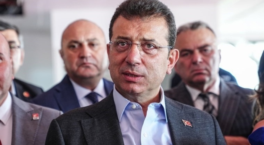 CHP olağanüstü toplanacak!