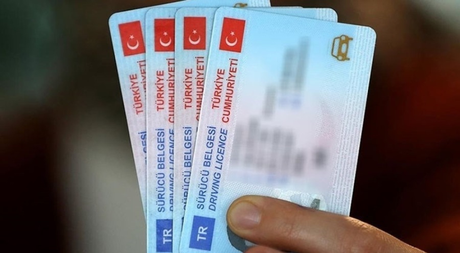 Ehliyet yenileme için son tarih kapıda! Yetkililerden sürücülere  kritik uyarı