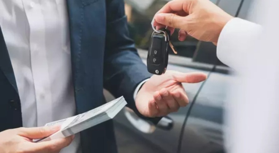 Uzman isim anlattı: İkinci el otomobilde sürpriz fırsatlar