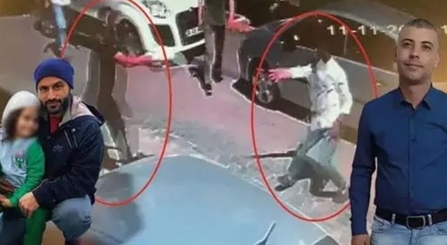 16 yıllık kiracısını öldüren ev sahibine 15 yıl 10 ay ceza