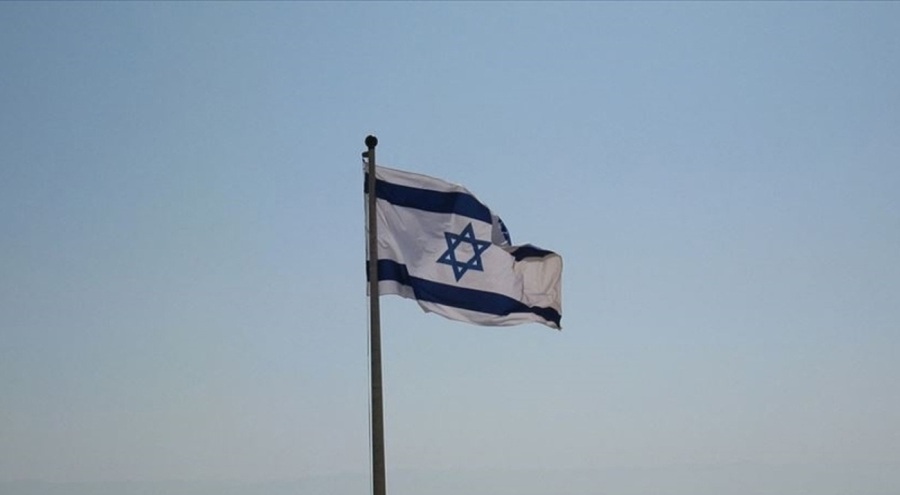 İsrail'de OHAL ilan edildi