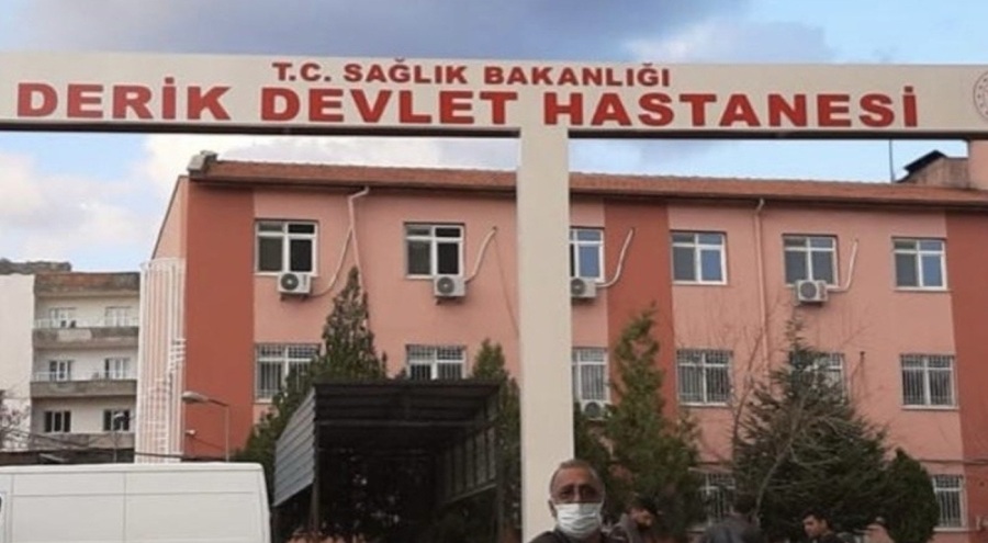 3 yaşındaki çocuk evin balkonundan düşüp öldü